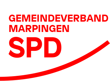 SPD Gemeindeverband Marpingen