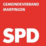 (c) Spd-marpingen.de